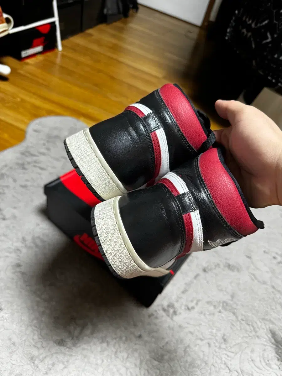 thumbnail-7